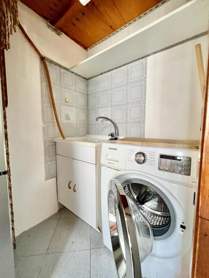 Ferienwohnung Il Cuore Della Sicilia Affitti Brevi Syrakus Exterior foto
